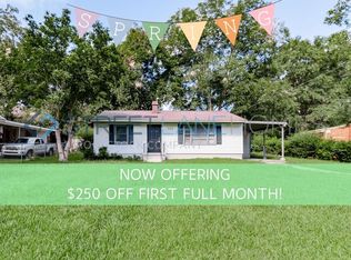 125 Demetree Dr, Warner Robins, GA 31093