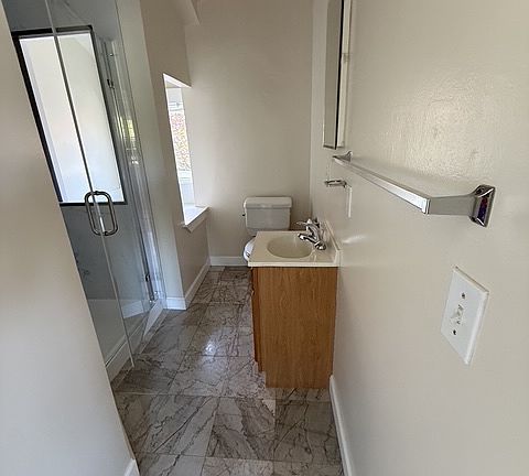 5th image of 1708 Milvia St APT 4