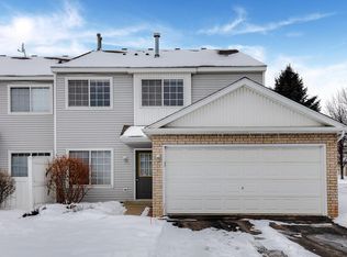 1377 Highpoint Curv, Shakopee, MN 55379