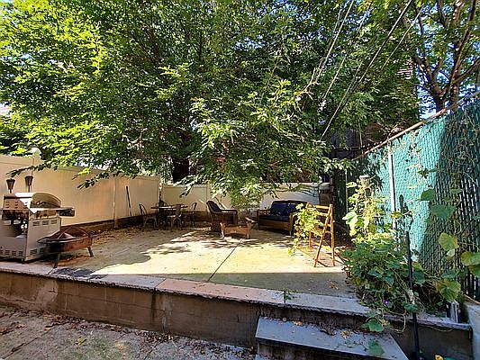 1st image of 30-86 31st St #1R