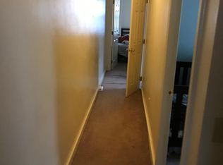 7332 Florence Ave, Pittsburgh, PA