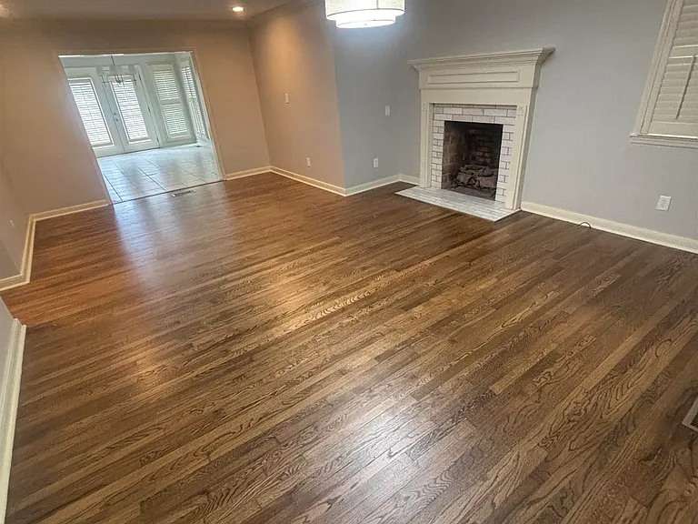 1308 McClung Ave SE — Photo 6