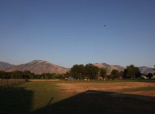 3074 S 800 W, Logan, UT 84321