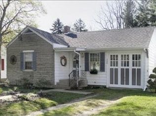 328 Pleasantview Dr, Battle Creek, MI