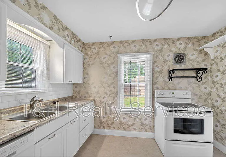 5946 Haverford Ave — Photo 15