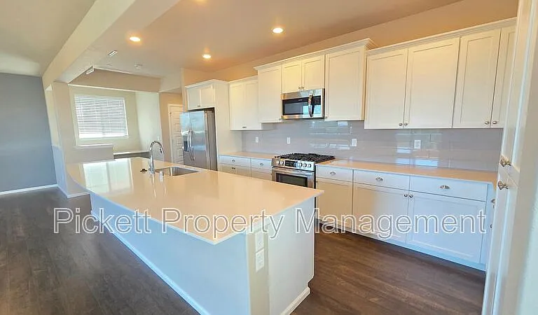1032 Baker Heights Loop — Photo 10