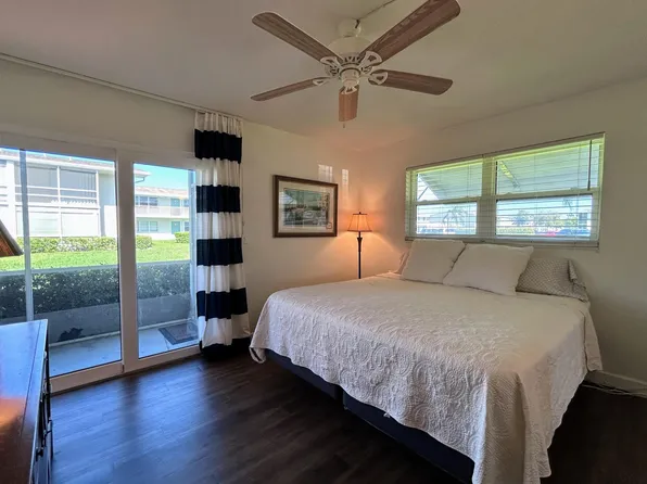 680 Horizons W #108, Boynton Beach, FL 33435