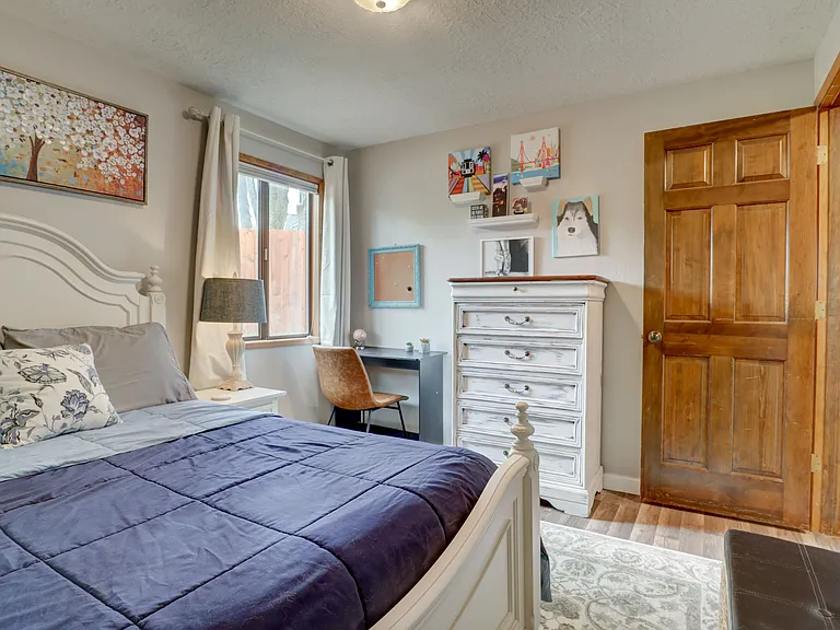 Windemere Dr NW — Photo 13