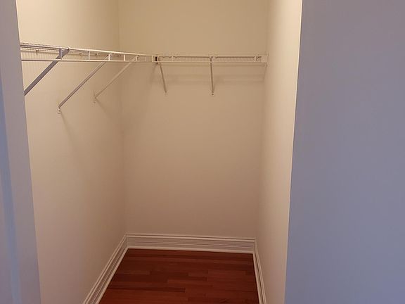 4th image of 2114 Limestone Ln