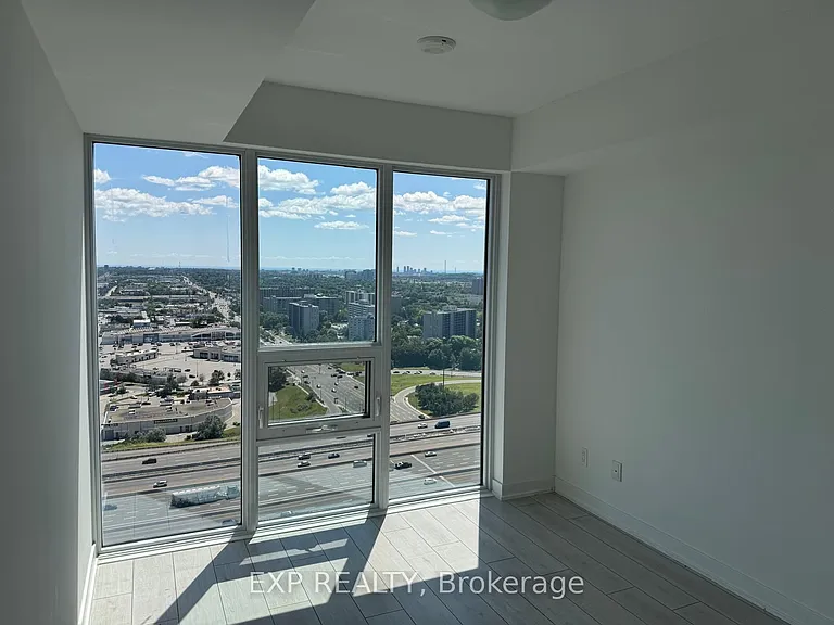 2033 Kennedy Rd #3108 — Photo 13