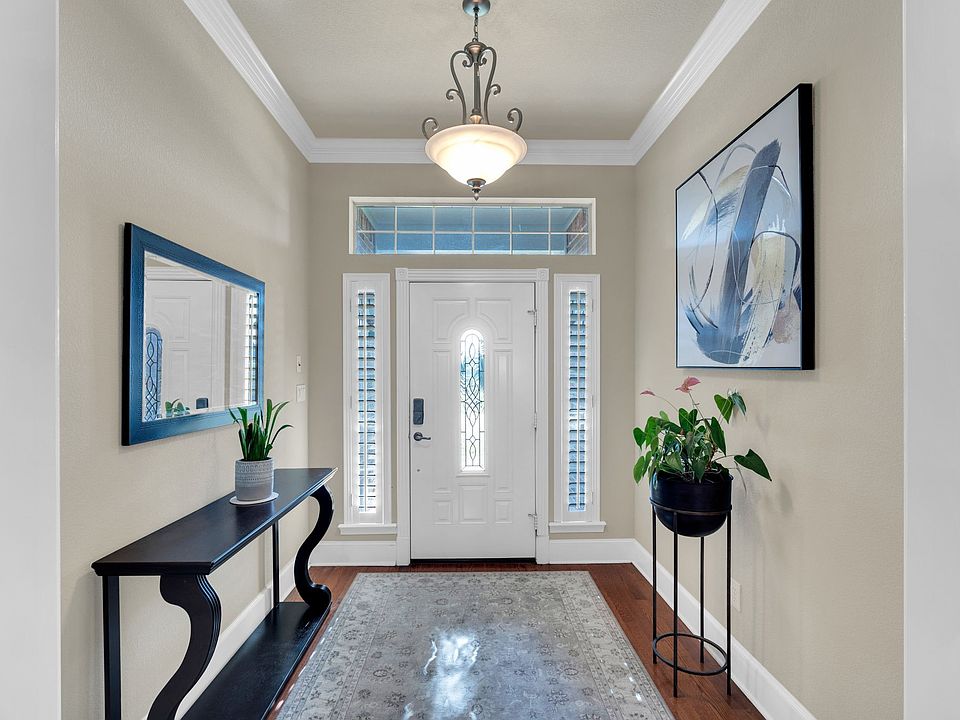 1115 Cresthaven Dr #13, Cedar Hill, TX 75104 | Zillow
