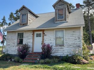 11505 May Ln, Orange, VA 22960