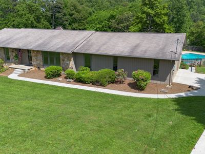 324 Trossachs Ln, Knoxville, TN, 37922