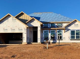 110 Madrona Ln, Fredericksburg, TX 78624