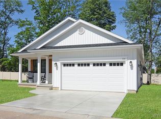 112 Birch Crk, Alden, NY 14004