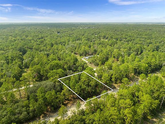 2nd image of NE 156TH CT LOT 8