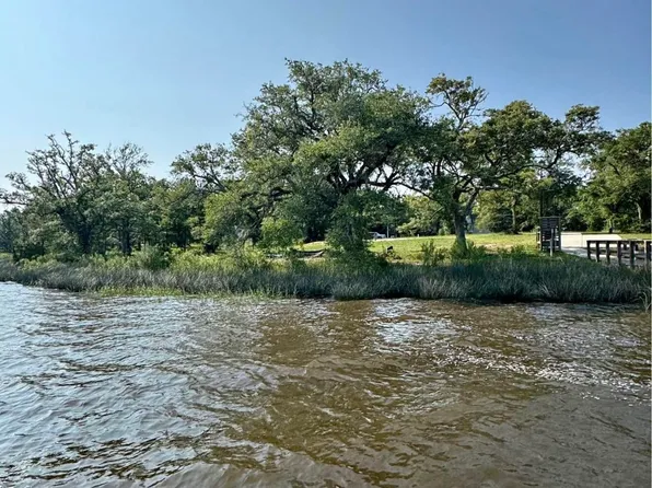 LOT 40 Savannah Estates Blvd Lot 40, Biloxi, MS 39532