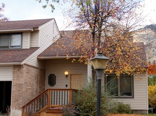 1366 N 1500 E, Logan, UT 84341