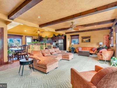 516 River Dr, Riverside, NJ, 08075