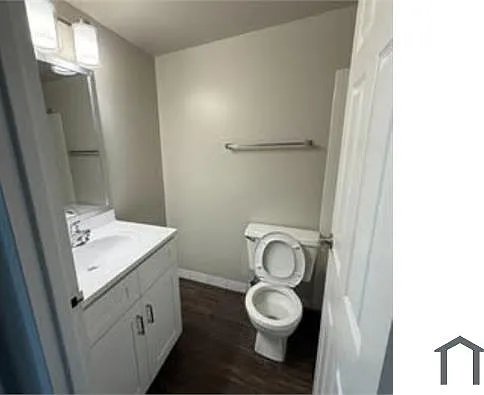 2 bed, $1,945 — Photo 3