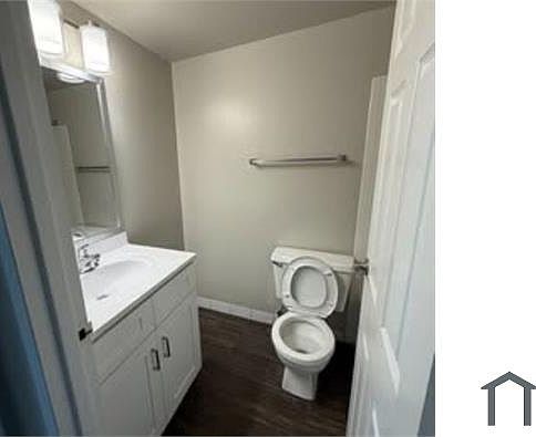 3rd image of 400 Manda Ln Unit 603