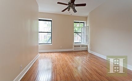4th image of 127 W 133rd St APT 3B