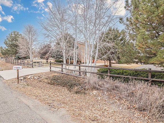5th image of 655 Aldrea Vista Ct