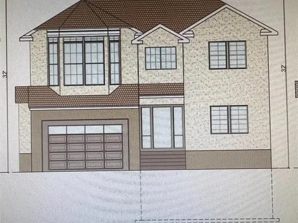 118 Clauss St, Carteret, NJ 07008