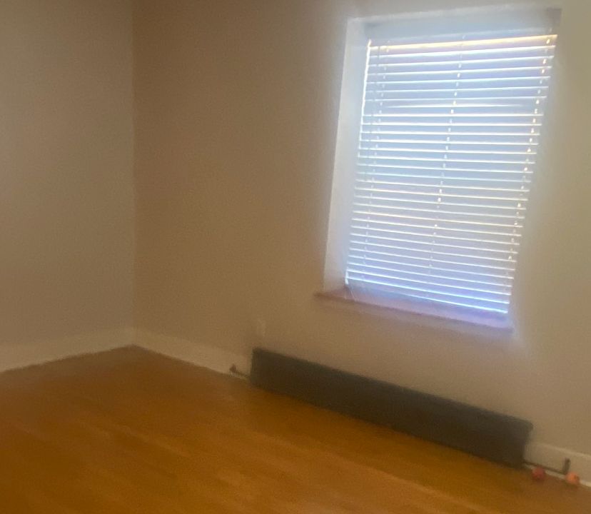 1st image of 6102 W Oxford St #3C