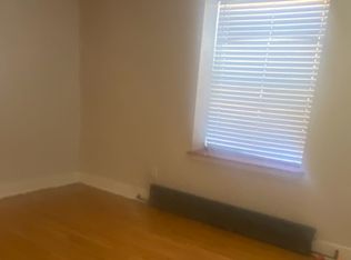 6102 W Oxford St #3C, Philadelphia, PA 19151