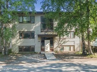 1509 W 45th Ave #3, Anchorage, AK 99503