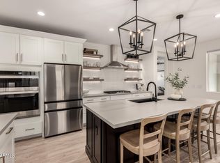 12059 N Luckenbach St, Surprise, AZ 85388