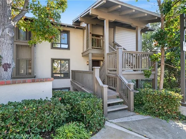 23 Viejo #79, Irvine, CA 92612