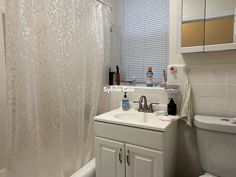 56 Brighton Ave #38 — Photo 5