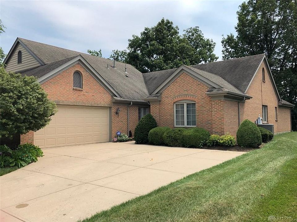 1st image of 2644 Vienna Estates Dr