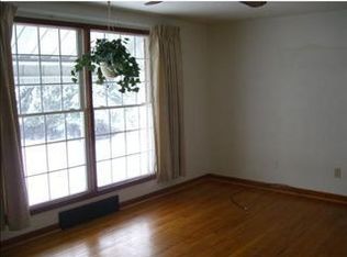 N Of Steighner Rd, Fenelton, PA 16034