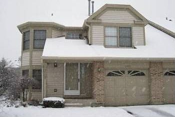 1st image of 3102 Daniels Ct
