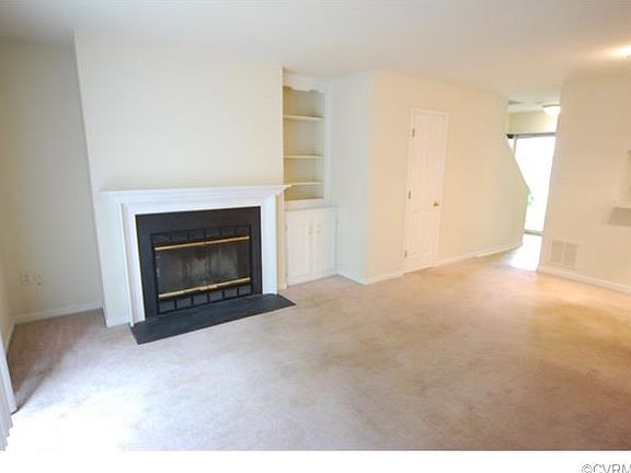 GetMedia (2)_07262015