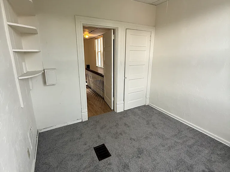 1017 Emporia St #2 — Photo 13