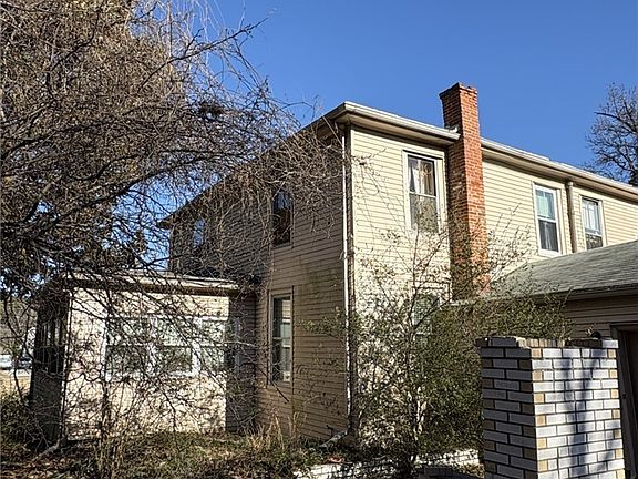 3rd image of 1409 Hungary Rd