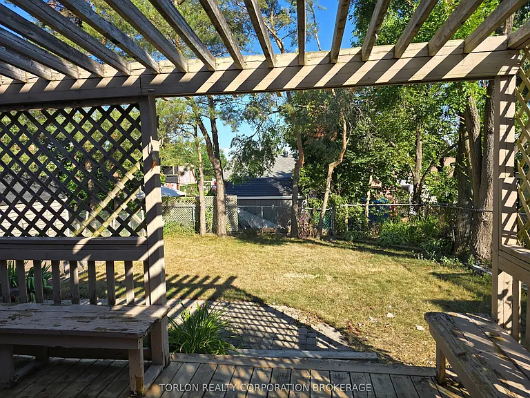 33 Browning Trl #BASEMENT — Photo 31