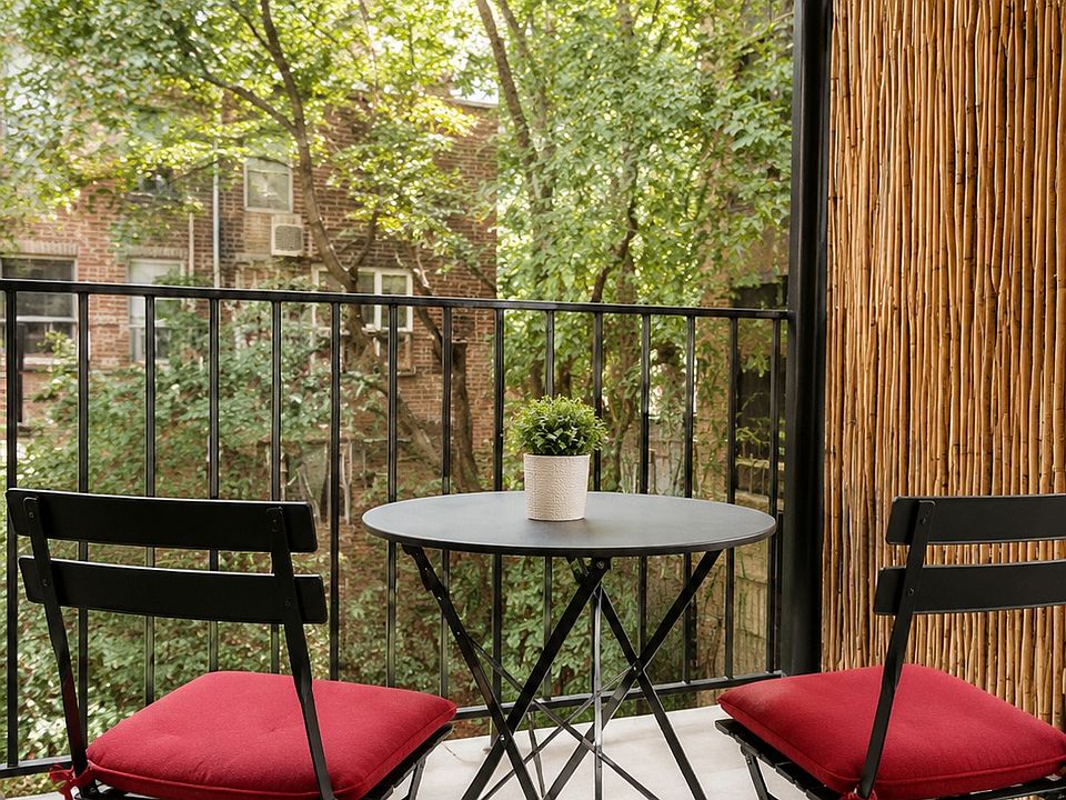 1st image of 252 W 74th St APT 6B
