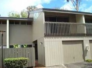 95-15 Hokuiwa St APT 82, Mililani, HI 96789