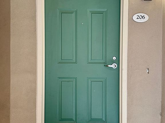 2nd image of 851 Van Ness Ave Unit 206