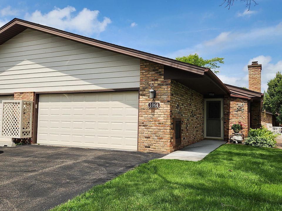 1st image of 1064 Zanzibar Ln N