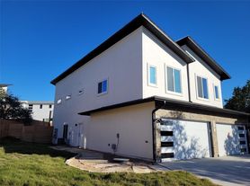 5707 Thunderbird, Lago Vista, TX