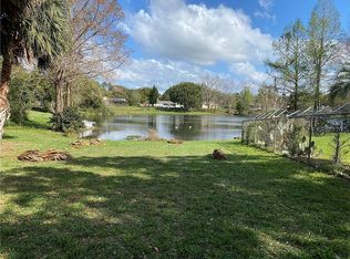 1207 Deer Run, Winter Springs, FL 32708