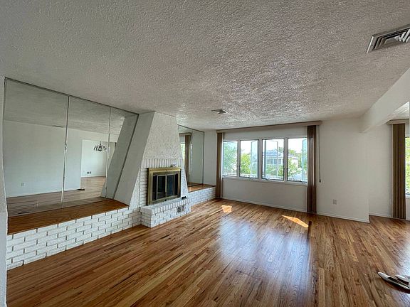2nd image of 50 Bowdoin St #2-F