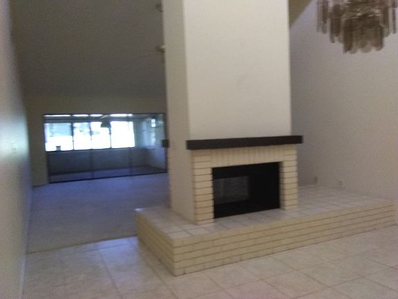 5th image of 4648 La Jolla Dr