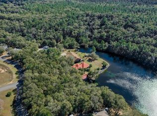 220 Seneca Trl, Crestview, FL 32536